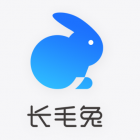 广州长毛兔网络科技有限公司
