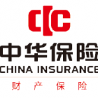 中华联合财产保险