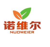 湖北省黄麦岭集团诺维尔化肥有限公司