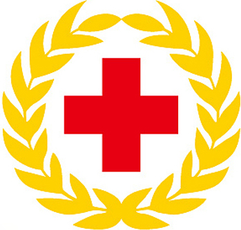 随才法库|中华人民共和国红十字标志使用办法